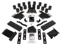 Performance Accessory-Body Lift