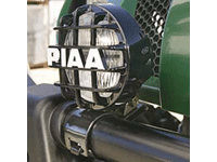 Piaa Auxiliary Lights