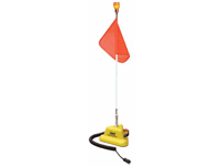 Safety Lighting